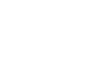vicari-catering-white vicari-catering-white